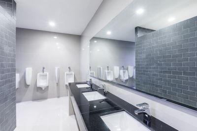 Top Bathroom Remodeling Companies in Carlsbad, CA