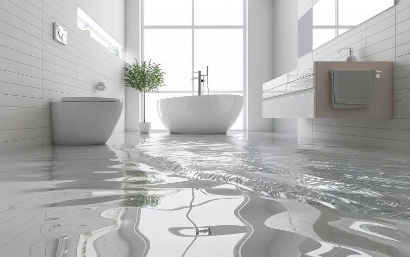 Top Bathroom Remodeling Companies in Fallbrook, CA