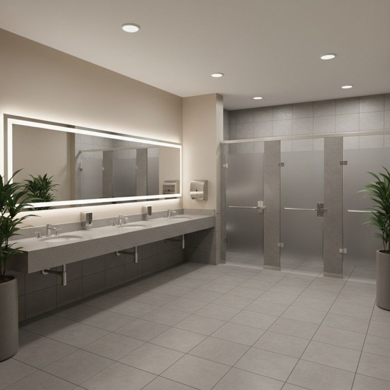 Top Bathroom Remodeling Companies in Lakeside, CA